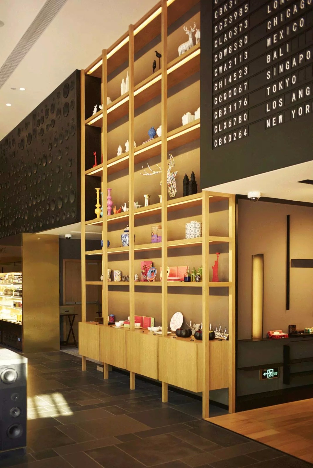 citigo欢阁酒店属于什么档次,西安高新citigo欢阁酒店