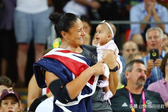 巩立姣铅球世界纪录,铅球巩立姣最新比赛