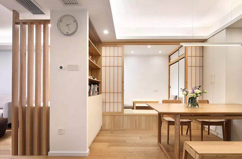 42种装修材料十大品牌推荐,最新最全装修材料十大品牌