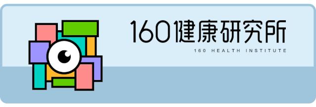 怎样去除头屑中的头皮屑,头皮屑多怎么办9个方法告别头屑