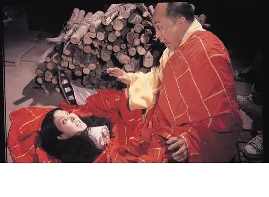 十大邪门恐怖片,80年代经典恐怖片邪咒