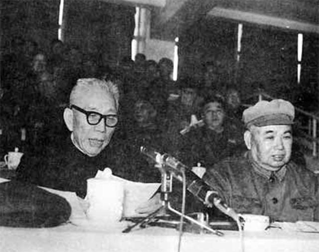 中信集团董事长王军个人财富,中信王军经理掌管中信多少年