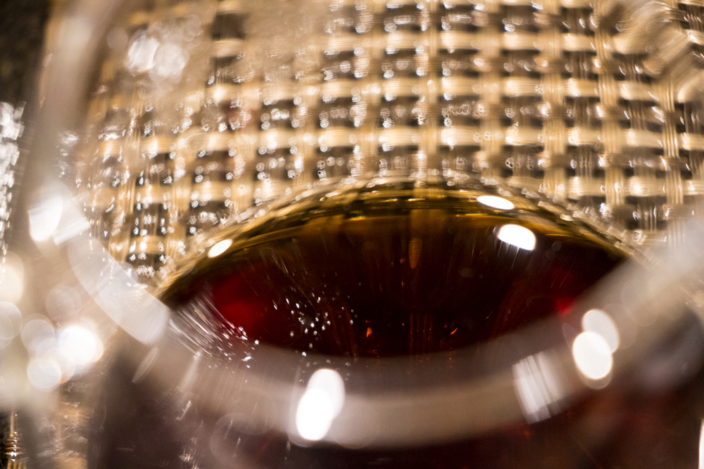 普洱茶的喉韵是什么,普洱茶的五韵是什么样的