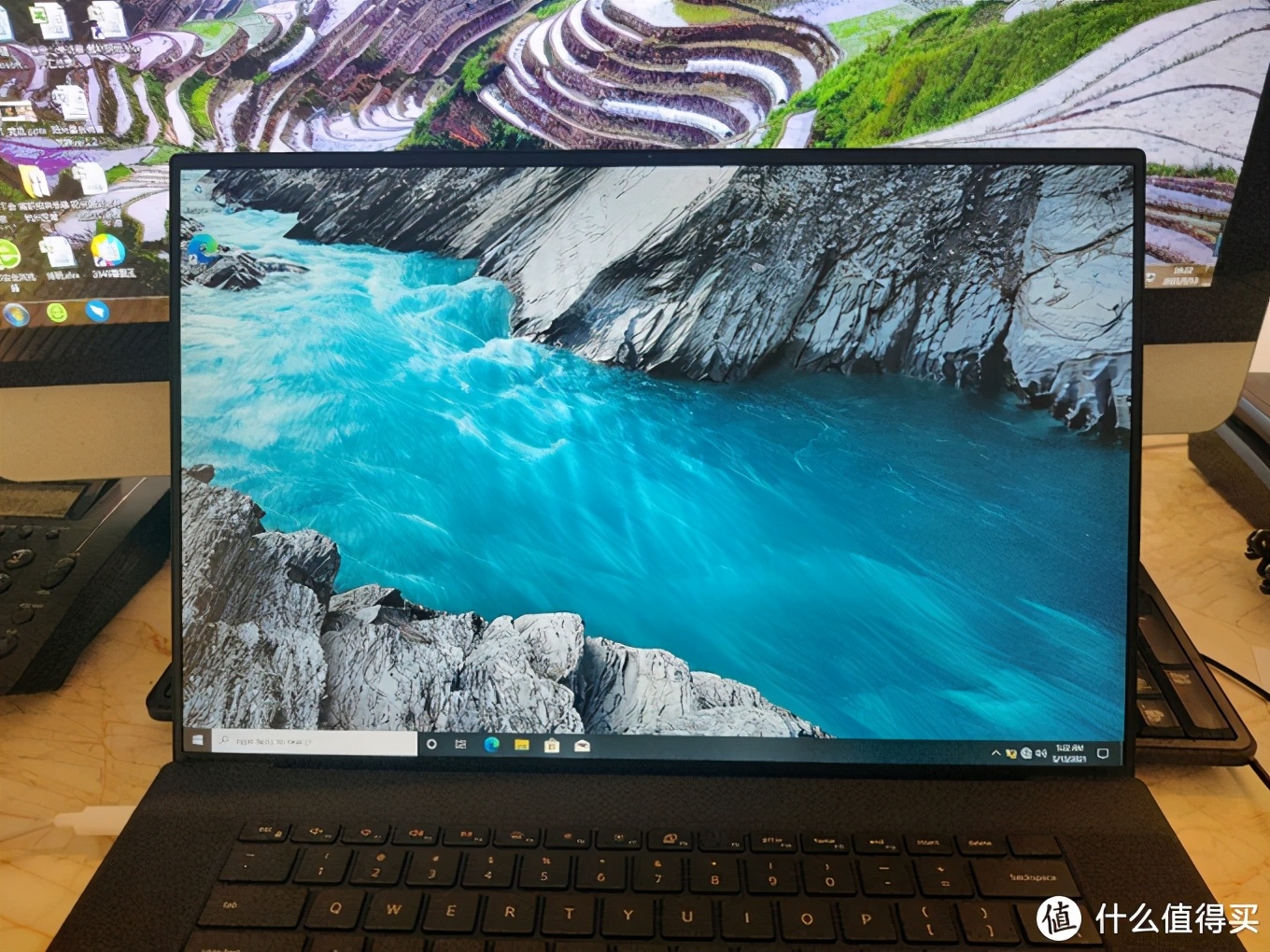 戴尔xps179700,戴尔笔记本xps179720优缺点