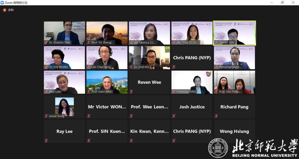 北京硬核机器人火了！被中央电视台、韩国国家电视台争相报道！