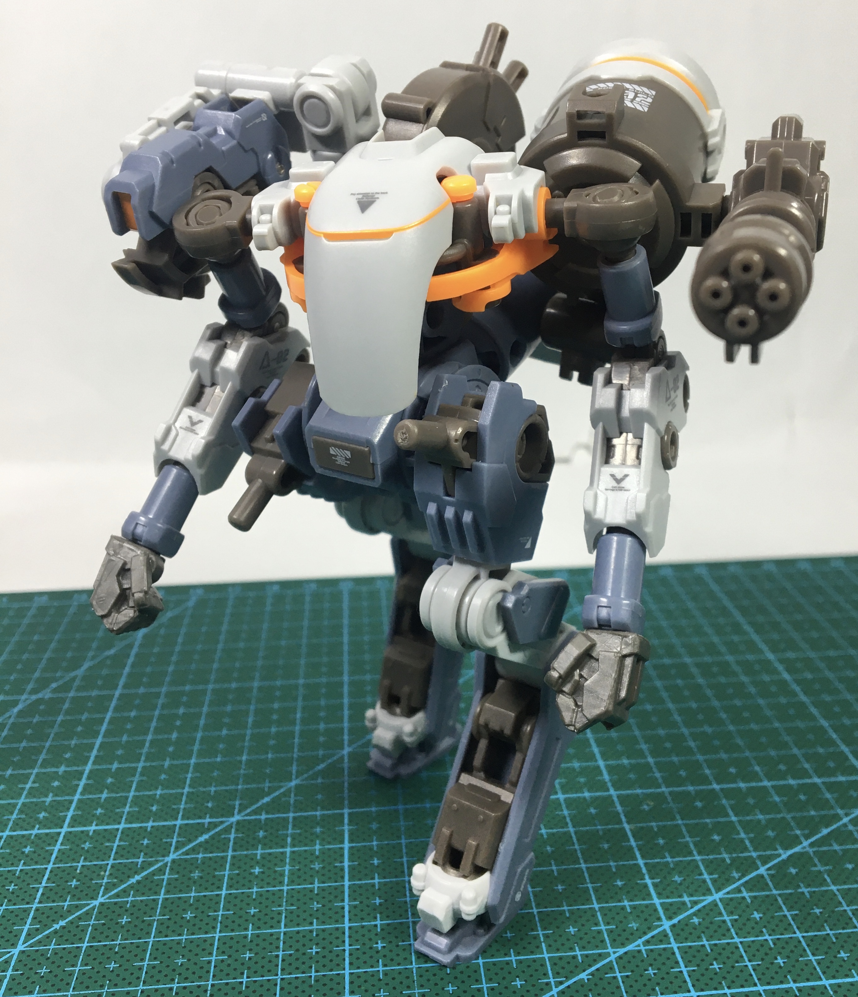 核诚治造狂弩评测,核诚治造狂弩测评