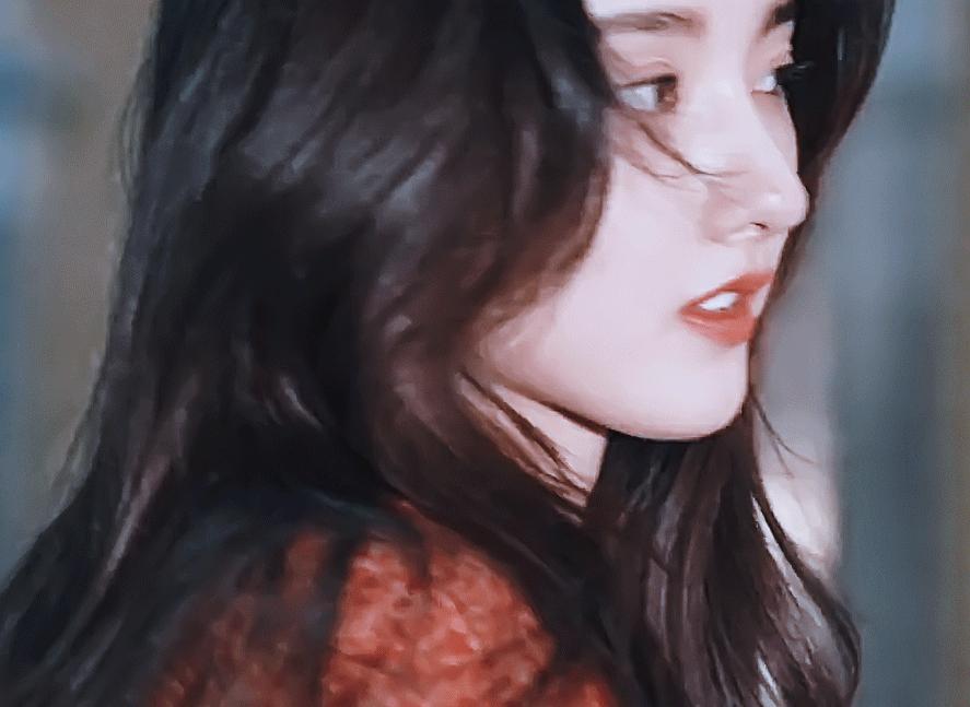 中日女子速度对决4乘100米,韩系少女vs民族姑娘