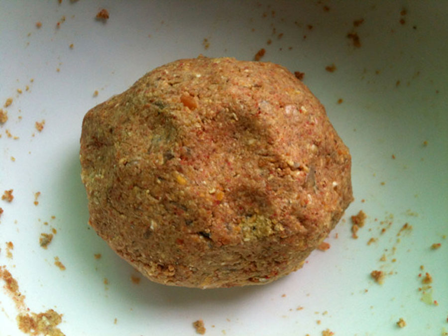 钓鱼技巧野钓从零开始,钓鱼小技巧野钓新手进来看看