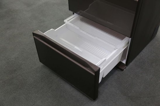 日立冰箱610jc和610nc,众里寻他千百度想要几度是几度