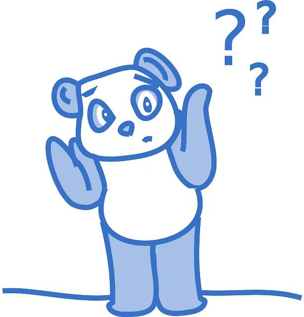 零基础如何考幼儿教师证,幼儿和小学教师资格证哪个好考