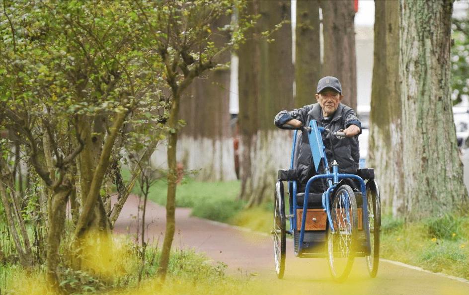 脚被冻伤的志愿军战士还活着吗,志愿军老战士回忆被冻掉十根脚趾