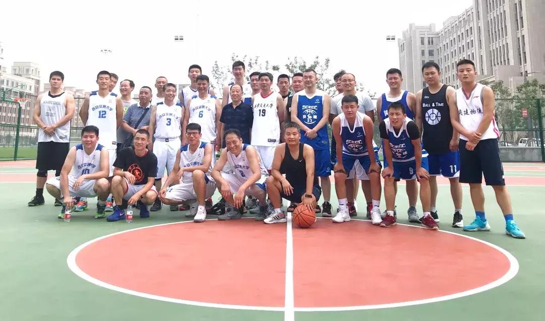 创新港大学单人宿舍,创新港宿舍四人间