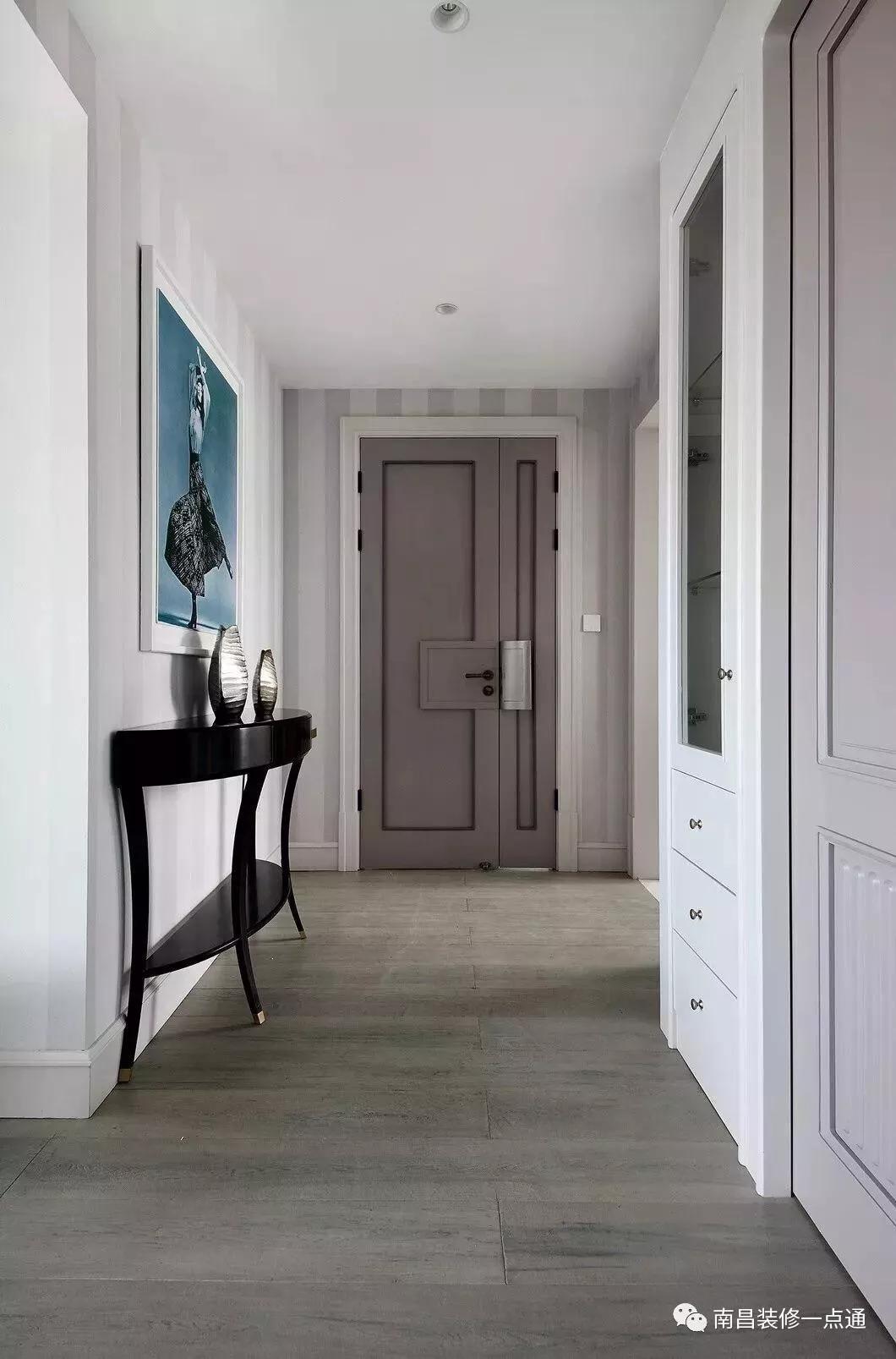 九龙湖恒锦家苑别墅,九龙湖恒锦家苑二手房