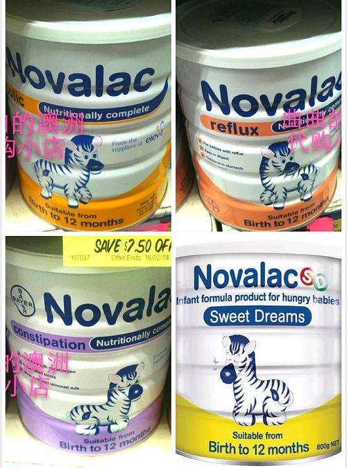 澳大利亚情侣超市买奶粉被骂,澳洲俩情侣买奶粉被白人打