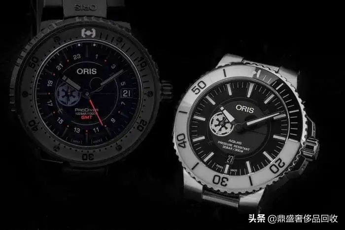 为什么不建议买豪利时手表,豪利时手表哪个系列最好