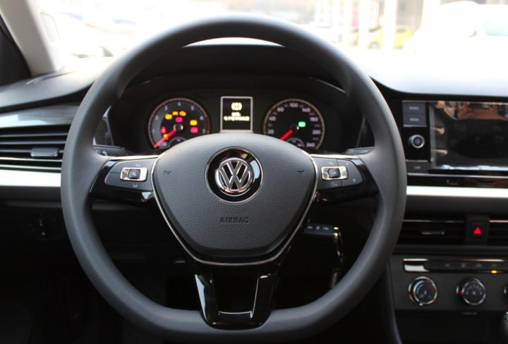 2019款朗逸1.5自动舒适版详细配置,朗逸2019款1.5l自动舒适型