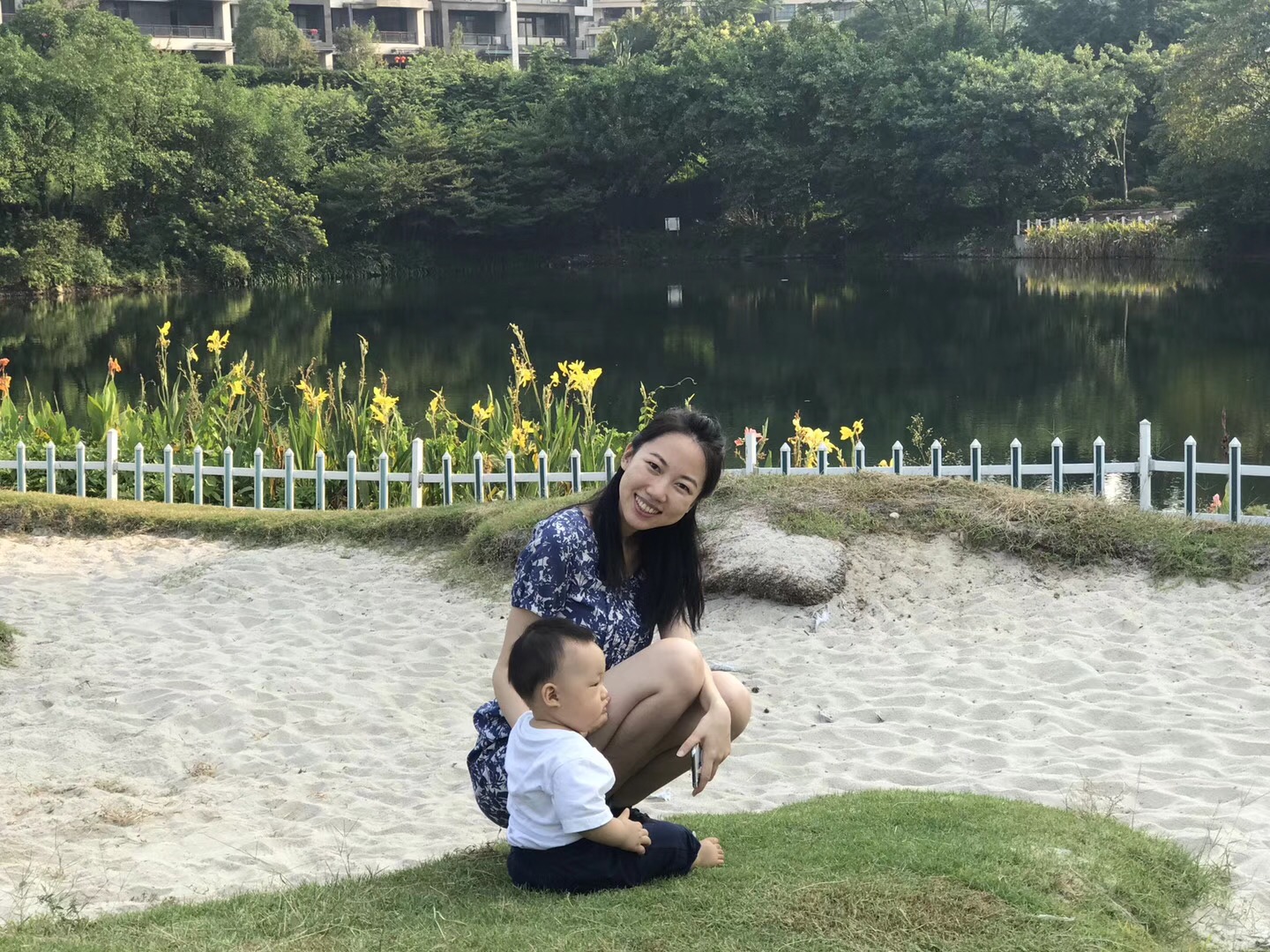 圣宝抖音,圣宝视频