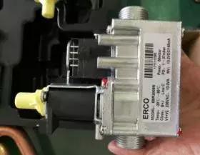 庆东纳碧安壁挂炉q17评测,庆东纳碧安壁挂炉测评