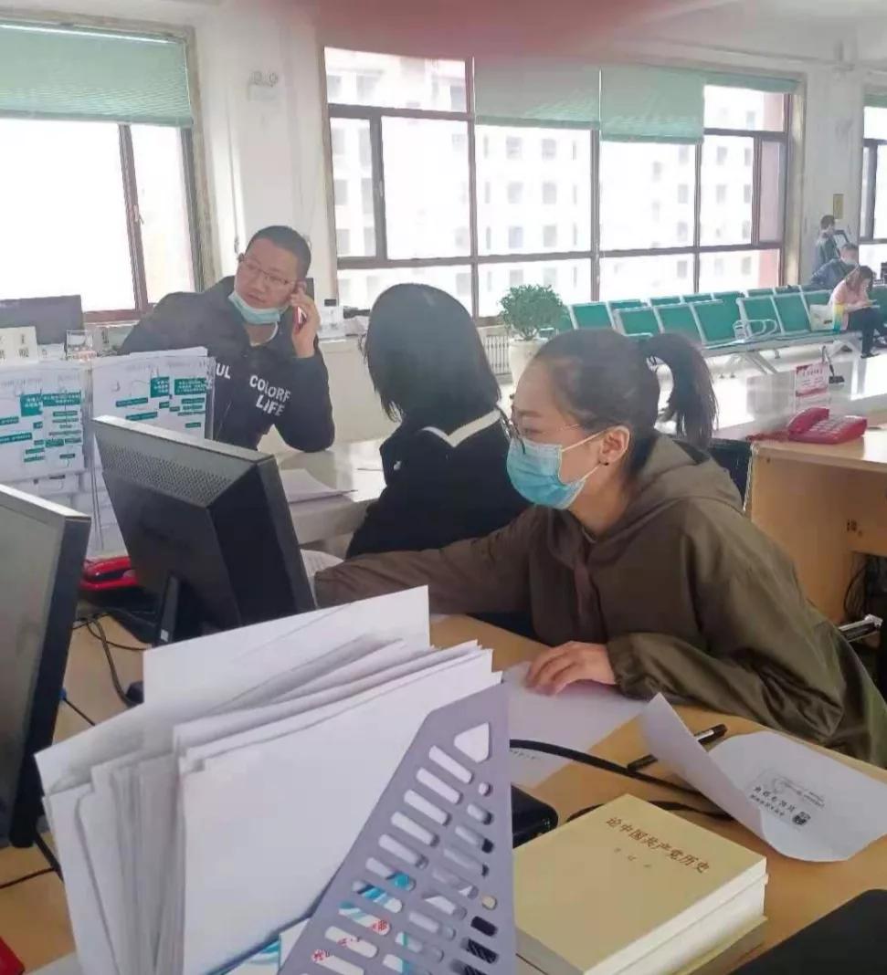 帮办代办服务下沉 (帮办代办办事流程)