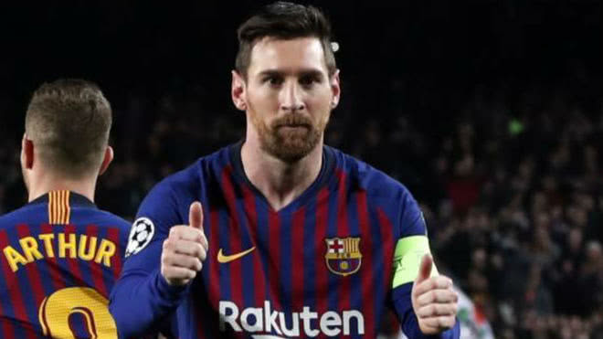 梅西任意球太无敌视频,梅西任意球比c罗厉害吗