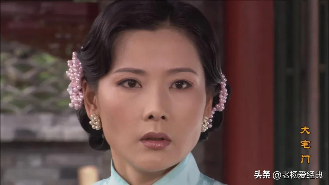 9.3分国产巅峰，顶级大咖飙戏，现象级爆款，吹几遍都不够啊