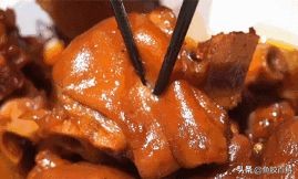 胶原蛋白含量高的鱼胶,鱼胶百科