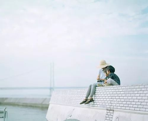 当孩子沉迷游戏家长该怎么办,当孩子沉迷游戏上瘾家长该怎么办