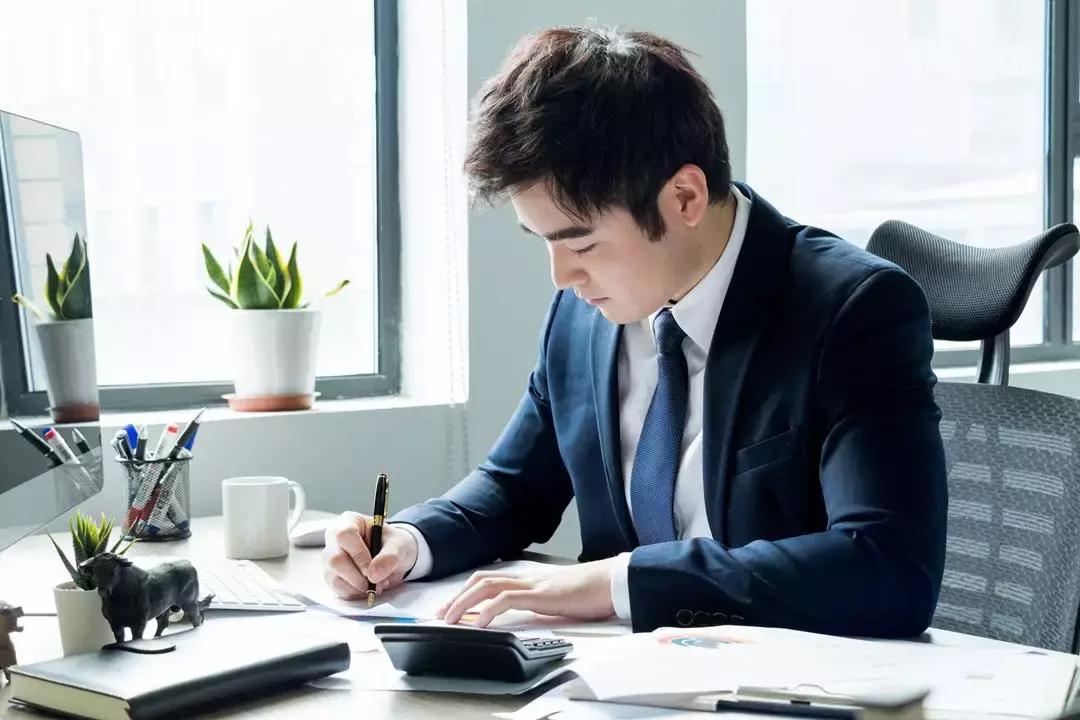 会计专业什么岗位比较有发展前景,会计专业毕业最好去哪个行业做