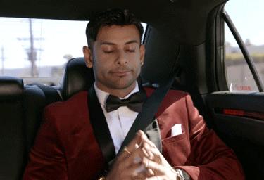 鑰佸璇磞ouareold,鑰佸璇翠綘鏄痮lddog