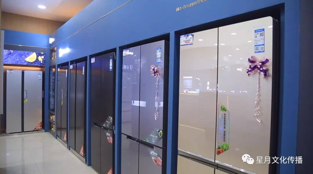 合江侨台鑫电器工厂订货活动强势启动