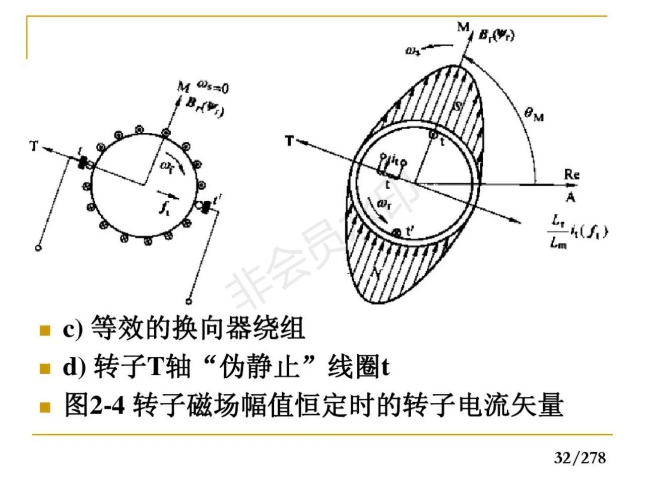 57页ppt了解10大锂电设备企业,72页ppt讲解