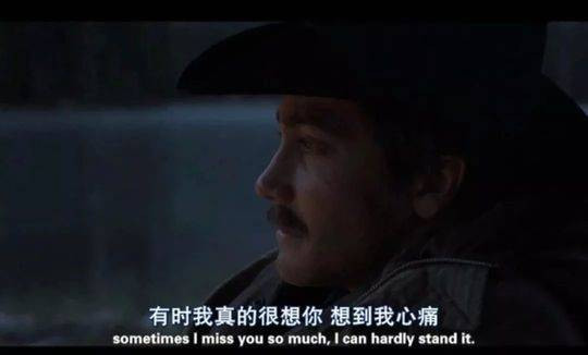 “19岁，她在暗网被30万欧元拍卖”