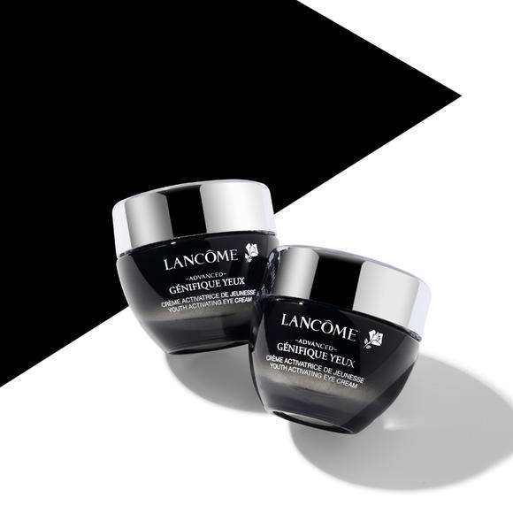 睫毛精保姆教程,教你怎么养成长睫毛