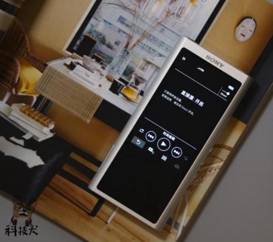 代替airpods蓝牙耳机推荐,除了airpods还有哪款耳机好