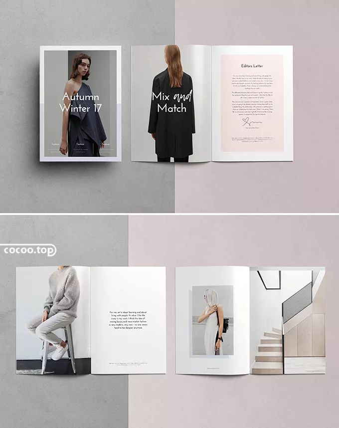 怎么把版式全部运用,版式编排设计步骤