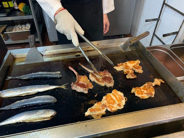 金叶子温泉一日游,去金叶子准备什么