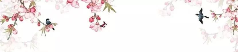 psd中国风背景图片,psbanner素材