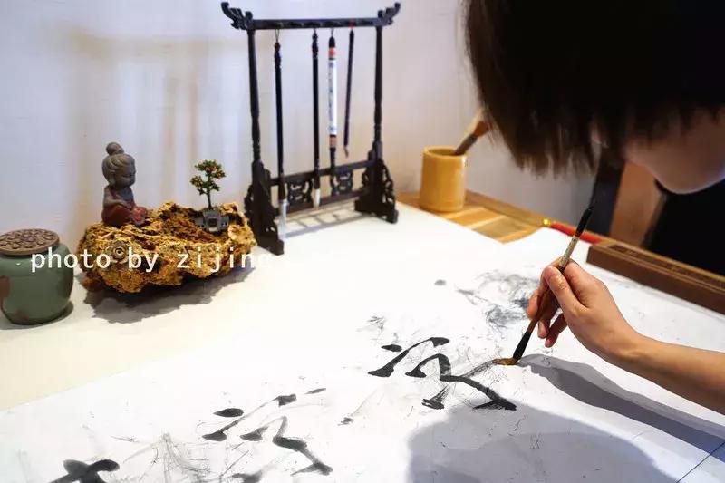 淮安清江浦运河游记,运河古都淮安一日游