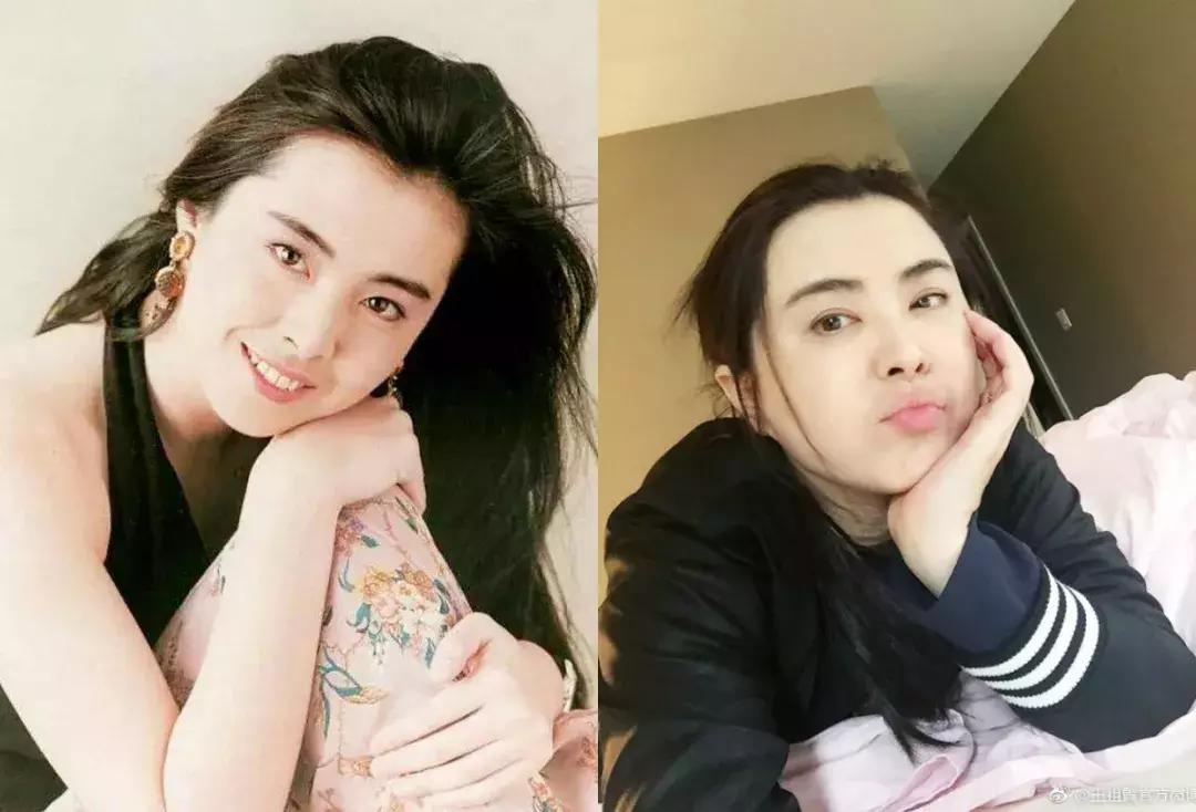 唐嫣婚姻现状如何,唐嫣婚姻真的幸福吗