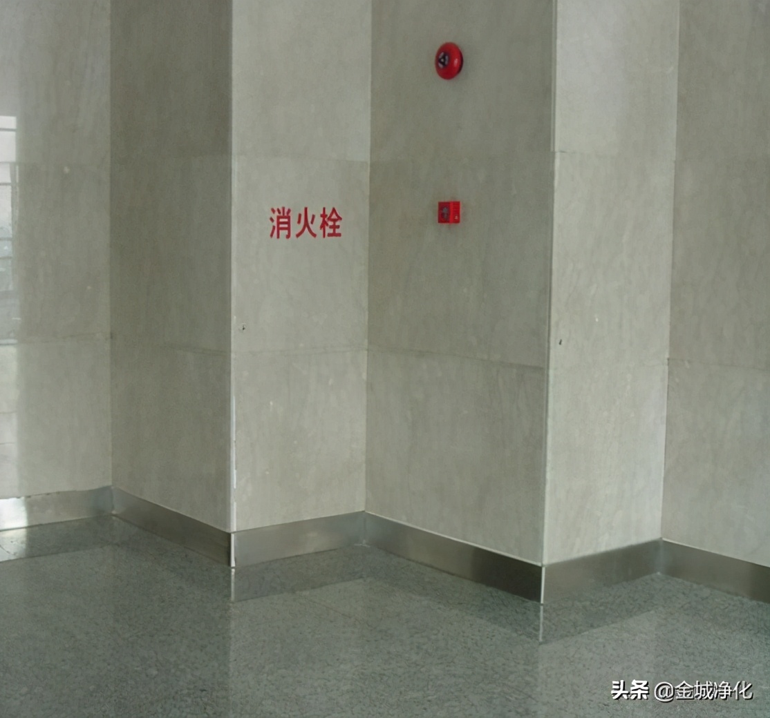 消防工程质量出问题哪个部门管,工程消防的质量通病