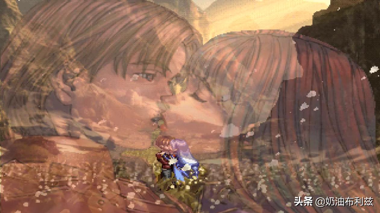 SE，你还记得大明湖畔的《寄生前夜》和《北欧女神》吗？