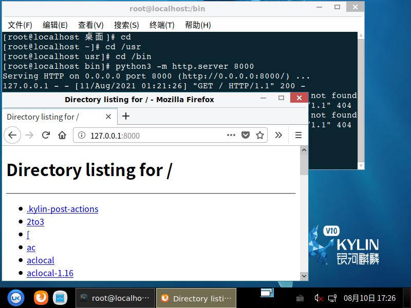 银河麒麟操作系统v10安装win7,银河麒麟系统怎么安装windows系统