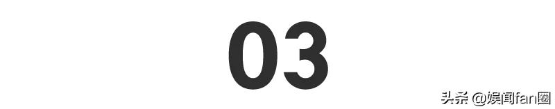 鹿晗关晓彤怎么认识的,热巴鹿晗什么时候认识