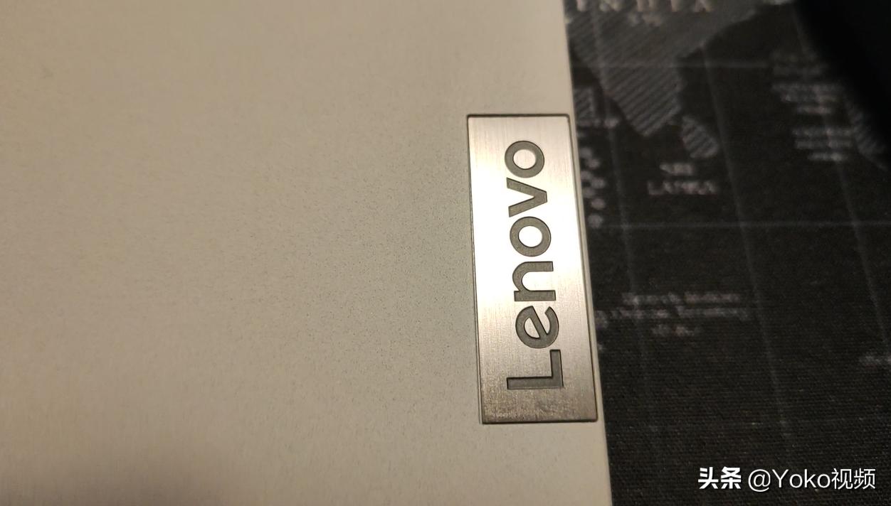 联想小新air152021款怎么样,联想小新air152021款锐龙评测