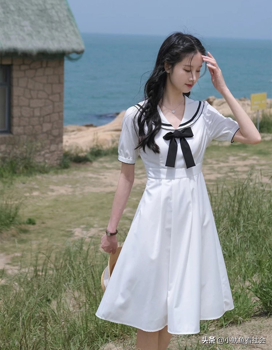 睡觉前护肤的正确步骤,男生睡觉前护肤步骤