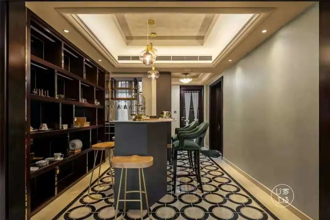 定制工厂有坑吗,做定制工厂为啥赚不到钱