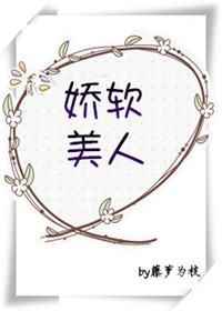 霸道偏执甜宠小说,偏执宠爱控制欲强小说推荐