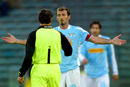 蓝鹰崛起拉齐奥,蓝鹰拉齐奥最新视频