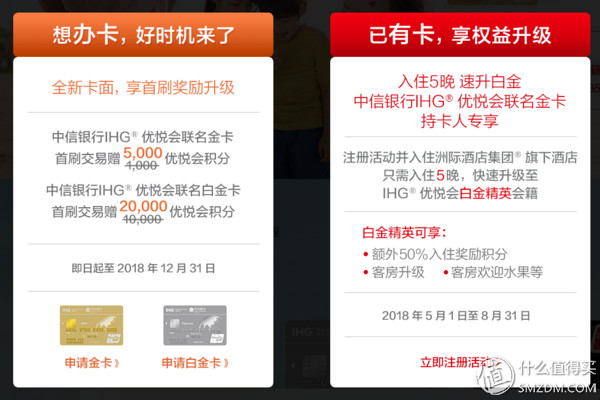 新手小白怎么学习酒店管理,手把手教你学会酒店运营