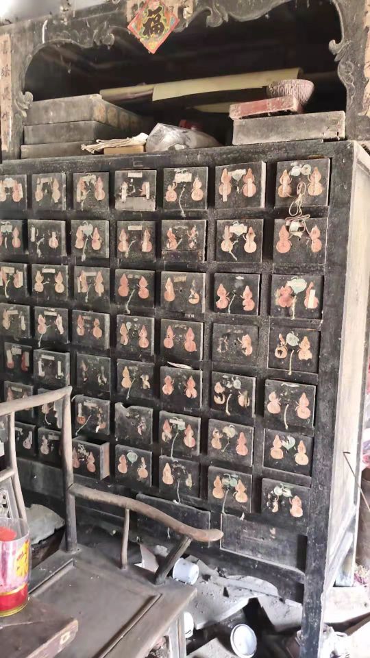 曹县魏湾镇各村姓氏分布,曹县魏湾地名